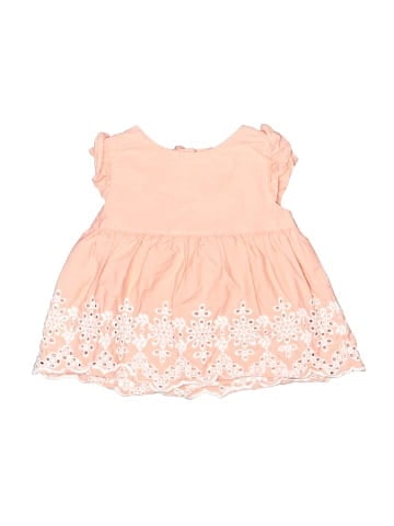 Dressed Up by Gymboree Dress (view 1)