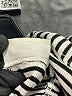 Plume and Thread Silver Sleeveless T-Shirt Size Sm (1) - photo 8