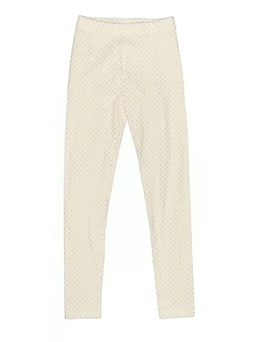 Crewcuts Outlet Khakis (view 1)