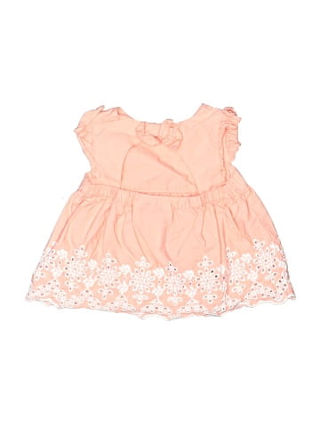 Dressed Up by Gymboree Dress (view 2)