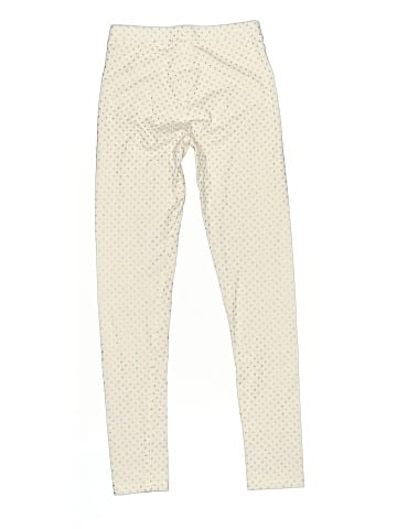 Crewcuts Outlet Khakis (view 2)