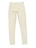 Crewcuts Outlet Polka Dots Ivory Khakis Size 12 - photo 2
