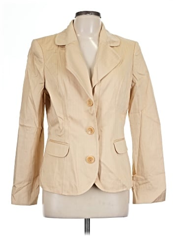 Diva by Dana Buchman Blazer (view 1)