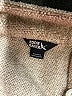Eddie Bauer 100% Polyester Brown Fleece Size S - photo 6
