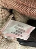 Eddie Bauer 100% Polyester Brown Fleece Size S - photo 7