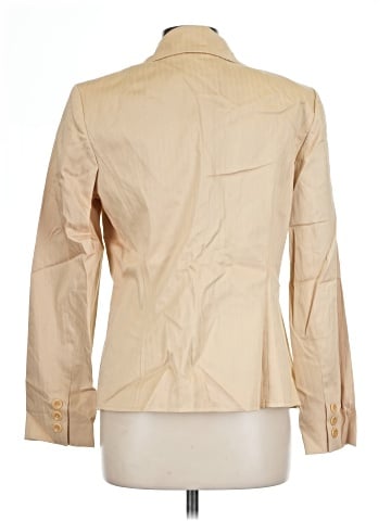 Diva by Dana Buchman Blazer (view 2)