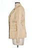 Diva by Dana Buchman Tan Blazer Size L - photo 5