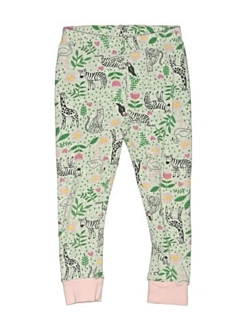 Walmart Casual Pants (view 1)