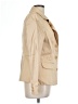 Diva by Dana Buchman Tan Blazer Size L - photo 4