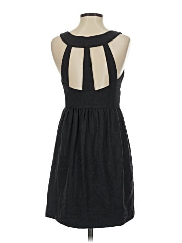 Silence and Noise Casual Dress (view 2)