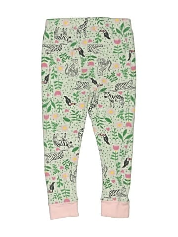 Walmart Casual Pants (view 2)