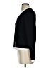 Babette Ballinger Black Cardigan Size S - photo 5