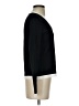 Babette Ballinger Black Cardigan Size S - photo 4