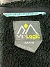 Assorted Brands Black Jacket Size M - photo 6