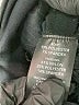 Assorted Brands Black Jacket Size M - photo 7