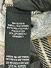R&K Tan Cardigan Size L - photo 8