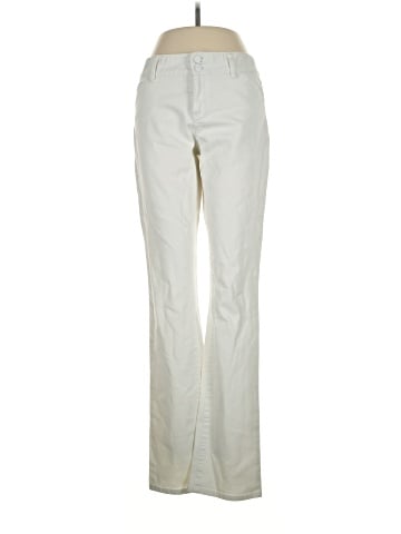 Etcetera Casual Pants (view 1)