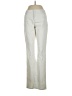 Etcetera Ivory Casual Pants Size 4 - photo 1