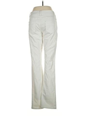 Etcetera Casual Pants (view 2)