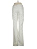 Etcetera Ivory Casual Pants Size 4 - photo 2