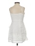 Assorted Brands White Cocktail Dress Size S - photo 2