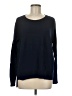 Pendleton Blue Pullover Sweater Size M - photo 1