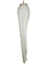 Etcetera Ivory Casual Pants Size 4 - photo 5