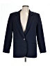 Assorted Brands Blue Blazer Size 12 - photo 1