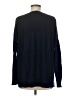 Pendleton Blue Pullover Sweater Size M - photo 2