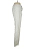 Etcetera Ivory Casual Pants Size 4 - photo 4