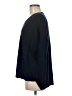 Pendleton Blue Pullover Sweater Size M - photo 5