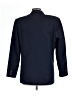 Assorted Brands Blue Blazer Size 12 - photo 2