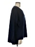 Pendleton Blue Pullover Sweater Size M - photo 4