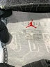 Air Jordan Graphic Black Sweatpants Size 2T - photo 3