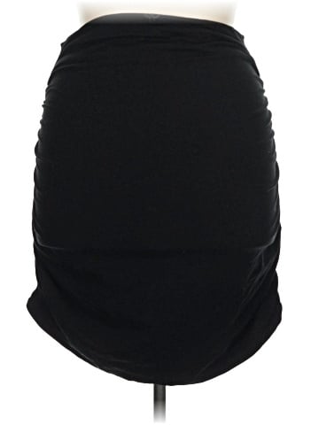 TNA Casual Skirt (view 2)