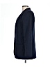 Assorted Brands Blue Blazer Size 12 - photo 5
