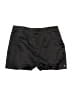 XXI Solid Black Board Shorts Size L - photo 1