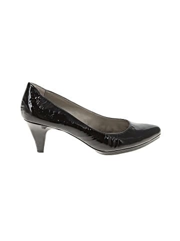 Me Too Heels (view 1)