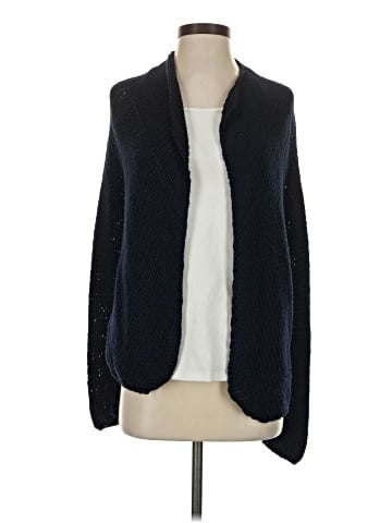Graham & Spencer Cardigan (view 1)