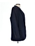 Assorted Brands Blue Blazer Size 12 - photo 4