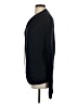 Graham & Spencer Blue Black Cardigan Size S - photo 5