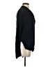 Graham & Spencer Blue Black Cardigan Size S - photo 4