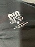 Assorted Brands Stars Black Jumpsuit Size S - photo 4