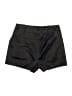 XXI Solid Black Board Shorts Size L - photo 2