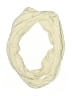 Assorted Brands Ivory Scarf One size - photo 1