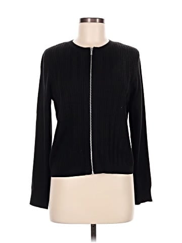 Love Scarlett Cardigan (view 1)