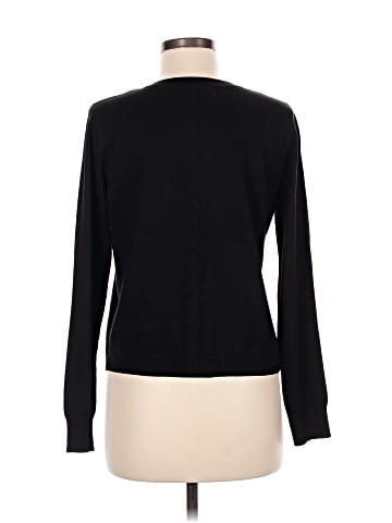 Love Scarlett Cardigan (view 2)