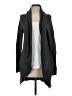 Leith Gray Cardigan Size XS - photo 1