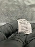 Plume and Thread Black Cardigan Size Med (2) - photo 8