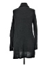 Leith Gray Cardigan Size XS - photo 2